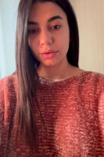 Tag/homemade Gifs exclusive gallery photo - high quality adult content