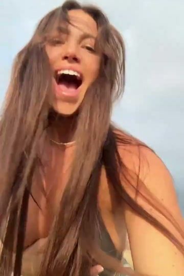 Tag/hot Busty Babes exclusive gallery photo - high quality adult content