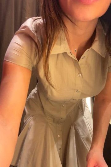 Category/sexy Women exclusive gallery photo - high quality adult content