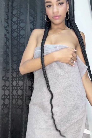 Category/nude Babes exclusive gallery photo - high quality adult content