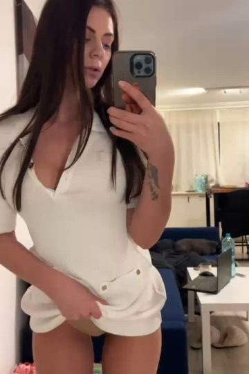 Tag/sexy Gifs exclusive gallery photo - high quality adult content