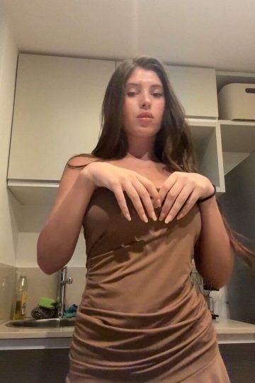 Tag/homemade exclusive gallery photo - high quality adult content