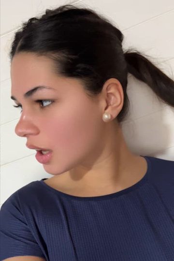 Tag/tits exclusive gallery photo - high quality adult content