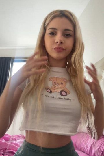 Tag/amateur Boobs exclusive gallery photo - high quality adult content