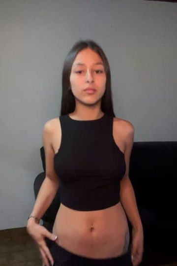 Tag/amateur Ass exclusive gallery photo - high quality adult content