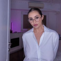 Trending exclusive gallery photo - high quality adult content