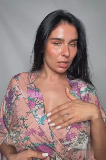 Tag/sexy Big Tits exclusive gallery photo - high quality adult content