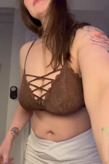 Tag/titty Drop exclusive gallery photo - high quality adult content