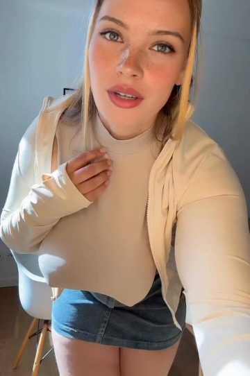 Category/amateur exclusive gallery photo - high quality adult content