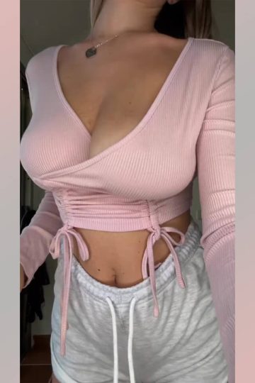 Tag/big Tits exclusive gallery photo - high quality adult content