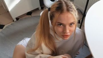 Tag/pornhub Videos exclusive gallery photo - high quality adult content