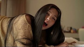 Category/asian exclusive gallery photo - high quality adult content