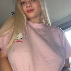 Trending exclusive gallery photo - high quality adult content