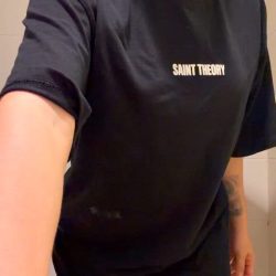 Trending exclusive gallery photo - high quality adult content