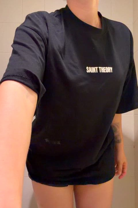 Trending exclusive gallery photo - high quality adult content