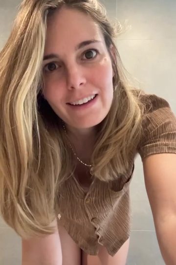 Category/ass exclusive gallery photo - high quality adult content