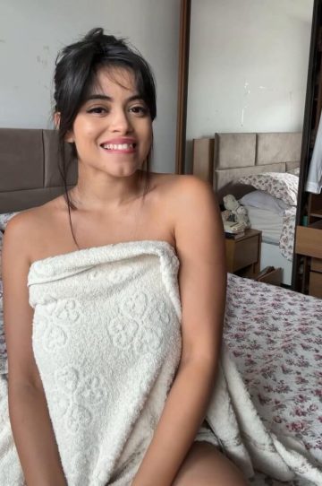 Tag/ass Gifs exclusive gallery photo - high quality adult content