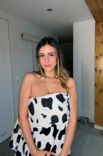 Tag/curvy Naked Girls exclusive gallery photo - high quality adult content