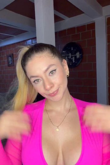 Category/big Boobs exclusive gallery photo - high quality adult content