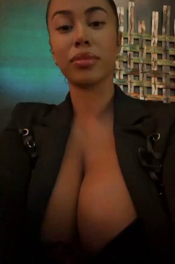 Tag/big Black Boobs exclusive gallery photo - high quality adult content