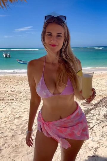 Tag/bikinis exclusive gallery photo - high quality adult content