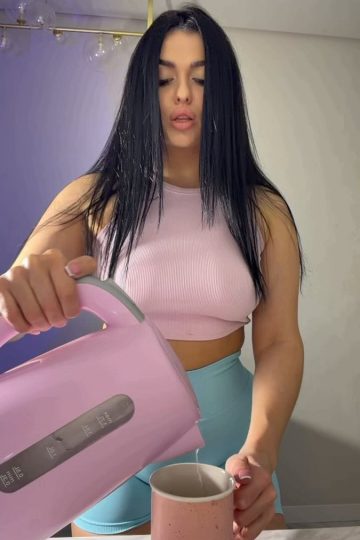 Tag/big Natural Tits exclusive gallery photo - high quality adult content