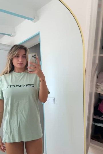 Category/big Boobs exclusive gallery photo - high quality adult content