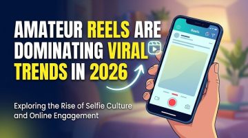 Tag/big Tits Reveal exclusive gallery photo - high quality adult content