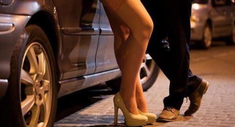 The Escort Industrys Evolution From Taboo To Something People Actually Talk About - Premium Photo The Escort Industrys Evolution From Taboo To Something People Actually Talk About exclusive gallery photo - high quality adult content
