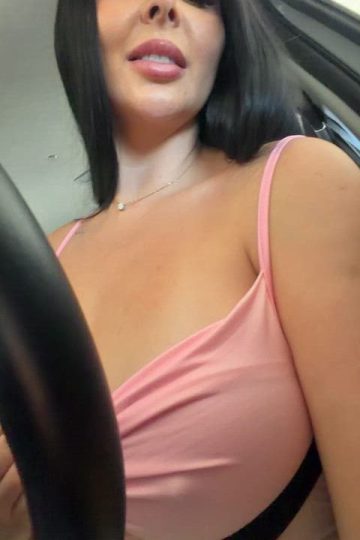 Tag/milf Gifs exclusive gallery photo - high quality adult content