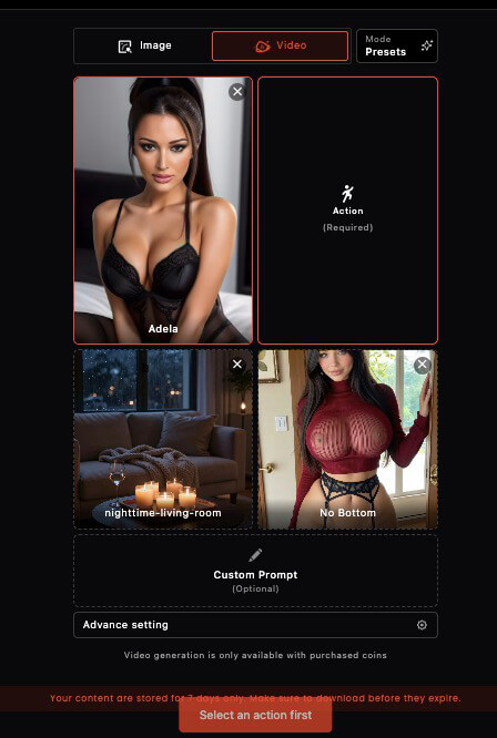 What Is Lustcrush Everything To Know About This Ai Companion Platform - Premium Photo What Is Lustcrush Everything To Know About This Ai Companion Platform exclusive gallery photo - high quality adult content