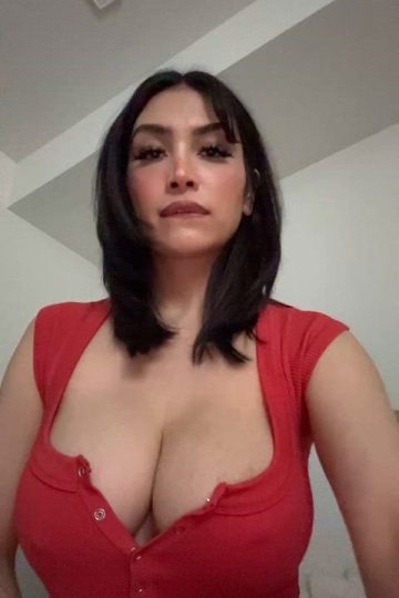Tag/long Nipples exclusive gallery photo - high quality adult content