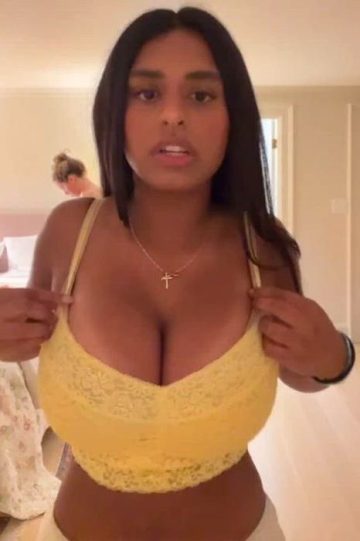 Tag/titty Drop exclusive gallery photo - high quality adult content