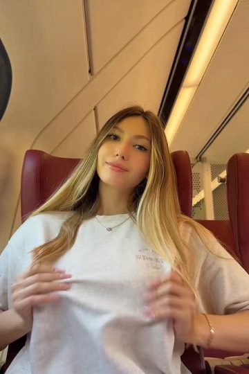 Tag/big Tits Selfies exclusive gallery photo - high quality adult content