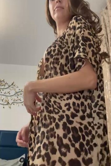 Tag/ass Gifs exclusive gallery photo - high quality adult content