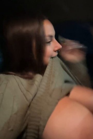 Tag/huge Tits exclusive gallery photo - high quality adult content