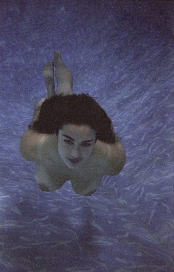 Alex Hanson Nude Photoshoot/alex Hanson Nude exclusive gallery photo - high quality adult content