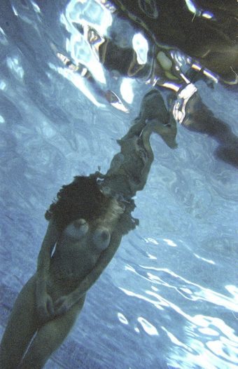 Alex Hanson Nude Photoshoot/alex Hanson Nude exclusive gallery photo - high quality adult content