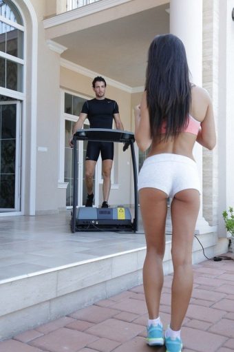 Free Porn Alexa Tomas Perfect Anal  Pics exclusive gallery photo - high quality adult content