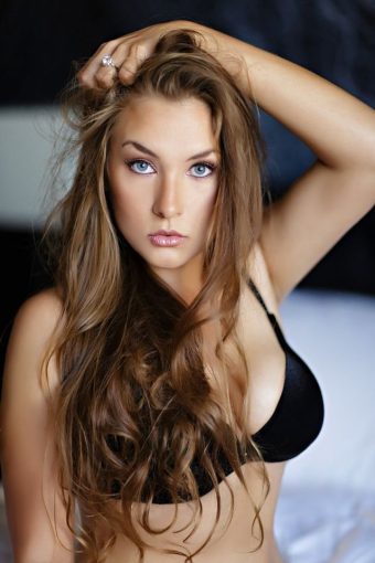 Todays Awesomeness Hot Girls  Photos/danielle Marie Mcandrew exclusive gallery photo - high quality adult content