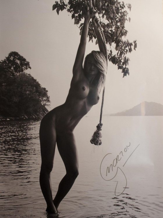 Genevieve Morton Topless Naked Pictures/genevieve Morton Topless Nude Pictures exclusive gallery photo - high quality adult content