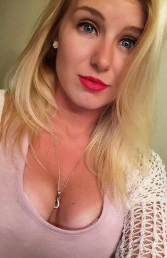 Friday Girls Hot Selfies  Pics exclusive gallery photo - high quality adult content