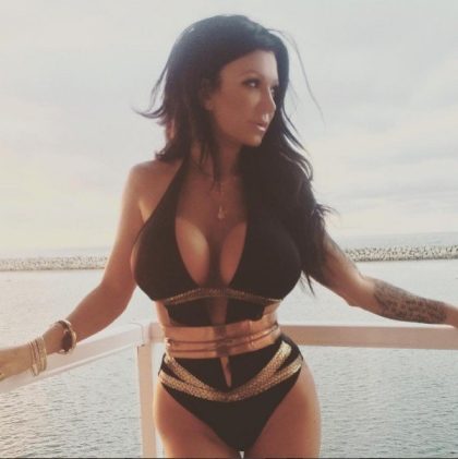 Tag/jaqueline Summers exclusive gallery photo - high quality adult content