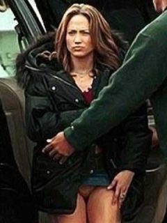 Alexandra Daddario Pilates Pokies exclusive gallery photo - high quality adult content