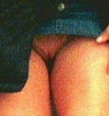 Jennifer Lopez Nude Pussy exclusive gallery photo - high quality adult content