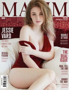 Naughtyamerica Brooke Beretta And Her Sexy Boobs Gallery/image exclusive gallery photo - high quality adult content