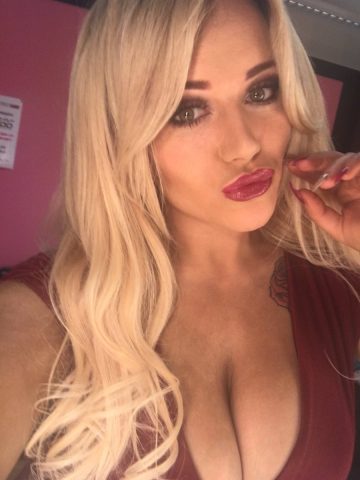 Tag/lizzie Murphy exclusive gallery photo - high quality adult content