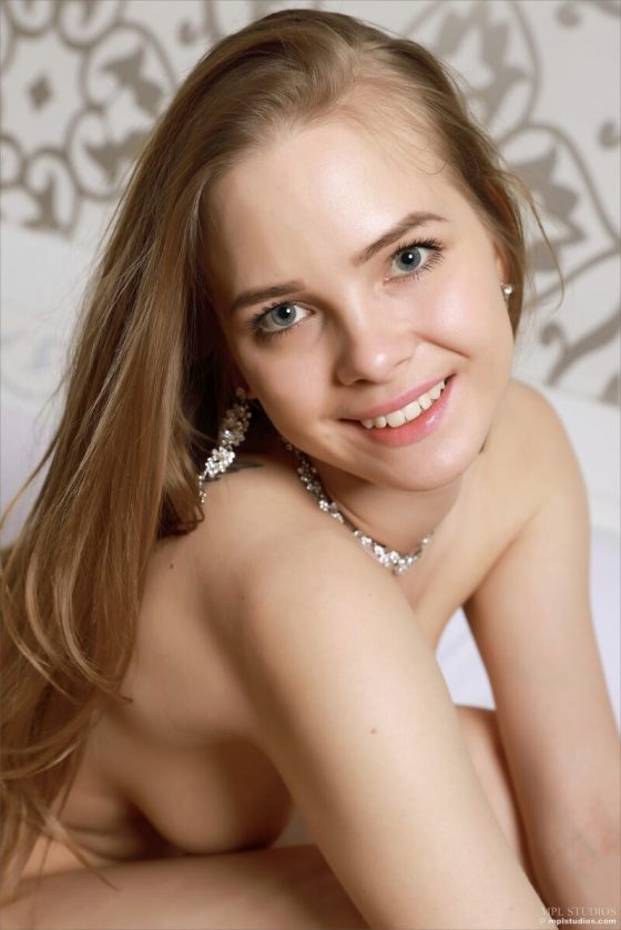 Mpl Studios Erotic Model Carolina Nude Gallery/mpl Studios Erotic Model Carolina Nude Photo exclusive gallery photo - high quality adult content