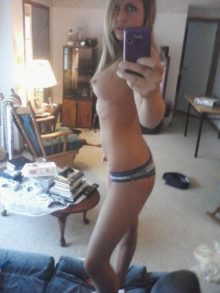 Girls Naked Topless Selfies  Photos exclusive gallery photo - high quality adult content