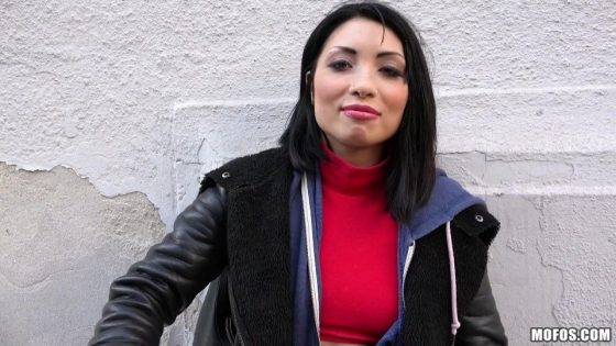 Porn Video Corner  Cute Girls Sex Money exclusive gallery photo - high quality adult content